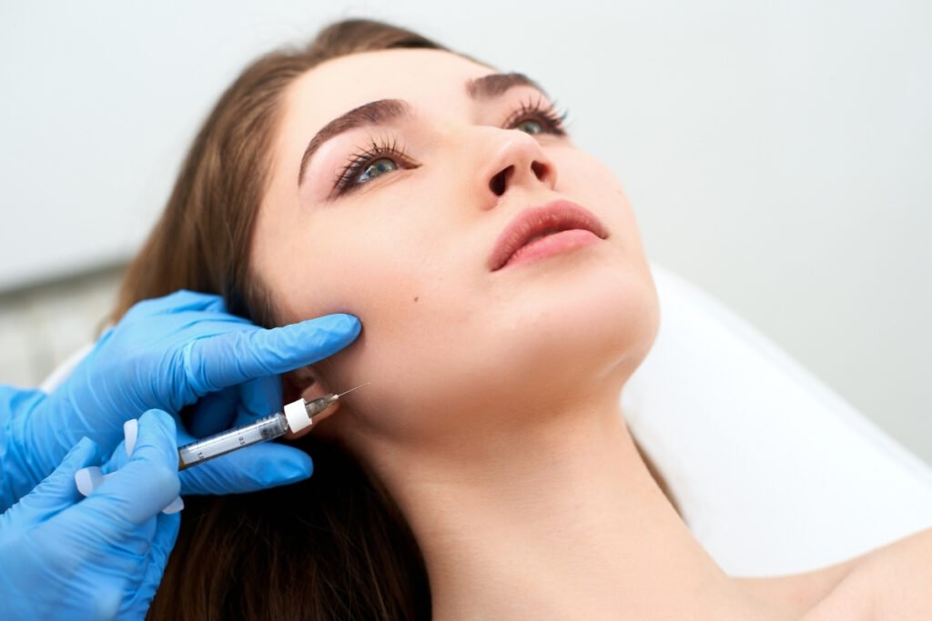 Diş Gıcırdatma Botox Fiyatı | WWW İstanbul