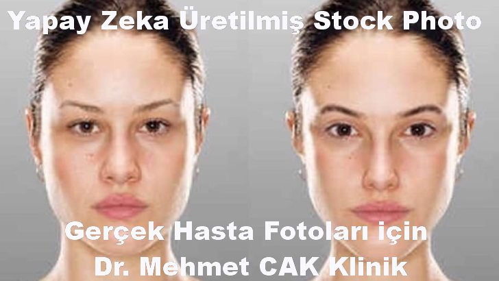 Masseter Botoksu Fiyatı | WWW İstanbul