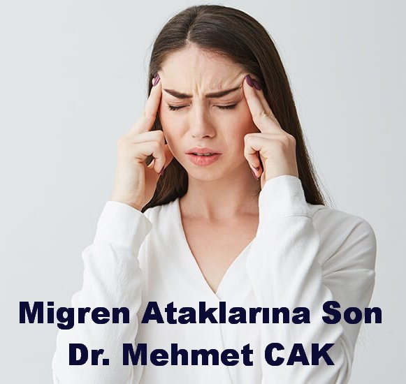 Migren Botoksu Fiyatı | WWW İstanbul