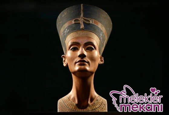 Nefertiti Botoks Fiyatları | WWW İstanbul